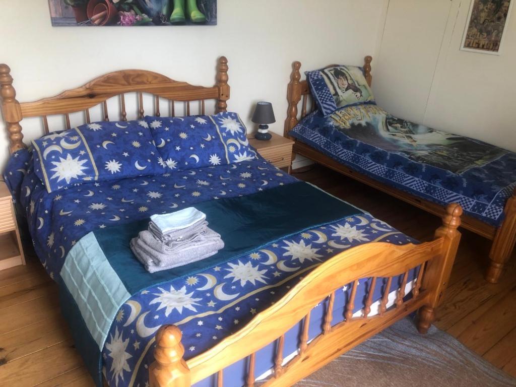 White Grape Inn Piegut-Pluviers Экстерьер фото