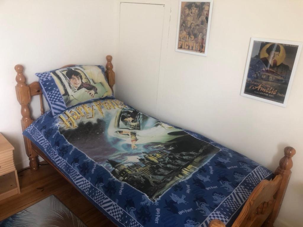 White Grape Inn Piegut-Pluviers Экстерьер фото